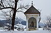 Steinpichler chapel.jpg