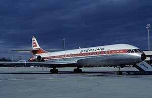 Sterling Caravelle in Basel.jpg