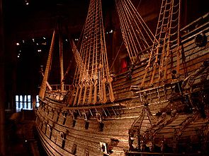 Stockholm ship Vasa.jpg