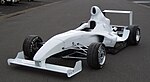 Stohr F1000-white.jpg