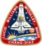 link = STS-34