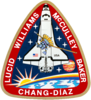 Sts-34-patch.png