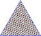 Разделенный треугольник 14 07.svg