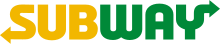 Subway 2016 logo.svg