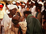 Sudan sufis.jpg