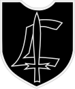 Symbol of the 37. SS-Freiwilligen-Kavallerie-Division.svg