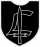 Символ 37. SS-Freiwilligen-Kavallerie-Division.svg