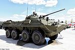 Miniatura para BTR-90