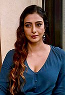 Tabu_promoting_Andhadhun_in_2018.jpg