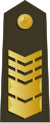 Taiwan-Marine-OR-9.svg