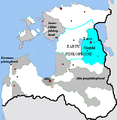 Pisipilt versioonist seisuga 30. aprill 2009, kell 23:06