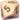 Ten sided die 45px transparent bg.png