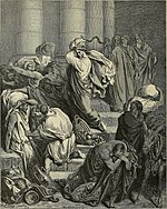 Библейская панорама, или Священное Писание в картинках и рассказах (1891) (14785009535) .jpg