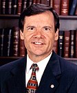 Timothy Hutchinson, official Senate photo portrait (cropped).jpg