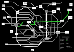 Tokyo subway map black fixed grey shinjuku.PNG