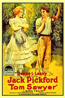 Tom Sawyer (1917 film).jpg