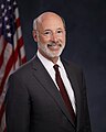 Tom Wolf governor portrait 2019.jpg