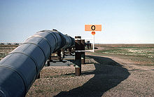 Trans-Alaska Pipeline.jpg