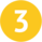 TransJakarta Corridor 3