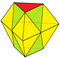 Триангулированная усеченная треугольная бипирамида.png