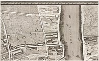 Turgot map of Paris, sheet 2 - Norman B. Leventhal Map Center.jpg