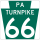 Turnpike-66.svg