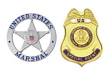 USMS and DSS team U.S. Marshals Service and Diplomatic Security Service team.jpg