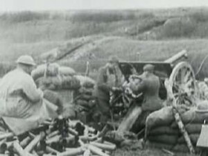 Файл: US75FiringWWI.ogv