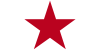 США Roundel 1916.svg