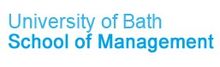 University of Bath School of Management.jpg