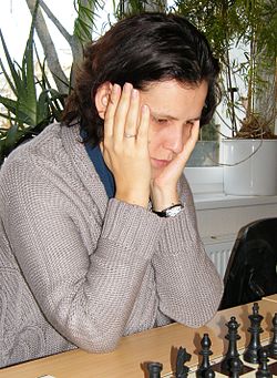 Vajda Szidónia (2008)