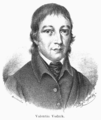 Valentin Vodnik 205 (1819)