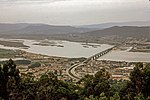 Miniatura para Santa Maria Maior (Viana do Castelo)