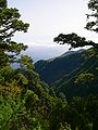 La Palma