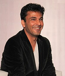 Vikas Khanna - 1.jpg