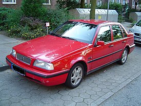 Volvo460.JPG