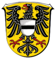 Gelnhausen címere