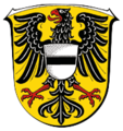 Stadt Gelnhausen