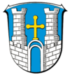 Gudensberg mührü