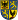 Wappen Ilm-Kreis.svg
