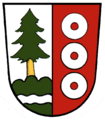 Windischhausen-Heumödern