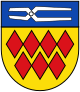 Ditscheid – Stemma