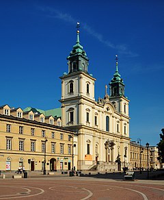 Warszawa bazylika św. Krzyża 2010.jpg