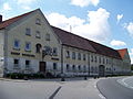 Brauereigasthof Weinzierl