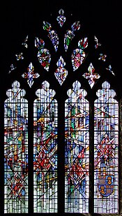 Westminster Window. adjusted light.JPG