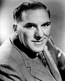 William Bendix 1960.JPG