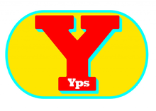YPS-Logo-2012-1024x732.png