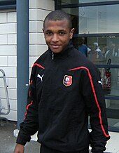 YacineBrahimi.jpg