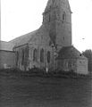 Église Saint-Georges