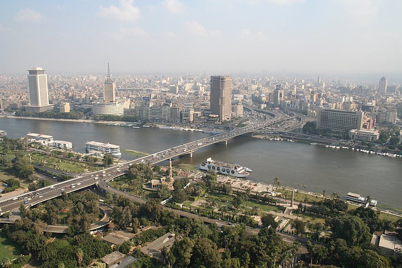 File:Zad-Cairo.jpg
